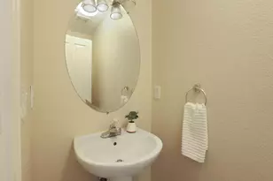 1366 Garibaldi Pl, Manteca, CA 95336 - Photo 15