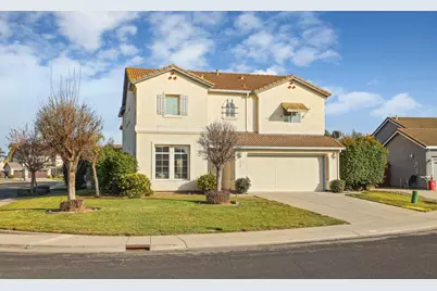 1366 Garibaldi Place, Manteca, CA 95336 - Photo 1