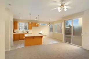 1366 Garibaldi Pl, Manteca, CA 95336 - Photo 23