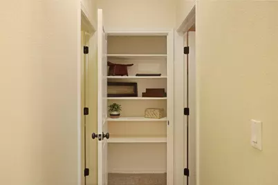 1366 Garibaldi Place, Manteca, CA 95336 - Photo 9