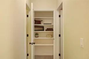 1366 Garibaldi Pl, Manteca, CA 95336 - Photo 9