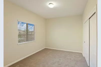 1366 Garibaldi Place, Manteca, CA 95336 - Photo 27