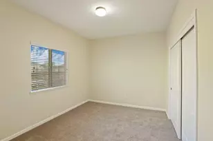 1366 Garibaldi Pl, Manteca, CA 95336 - Photo 27