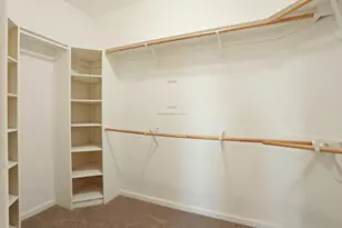 1366 Garibaldi Pl, Manteca, CA 95336 - Photo 33