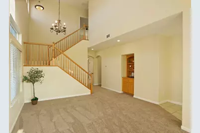 1366 Garibaldi Place, Manteca, CA 95336 - Photo 7