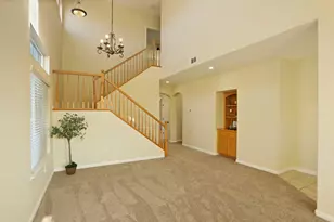 1366 Garibaldi Pl, Manteca, CA 95336 - Photo 7