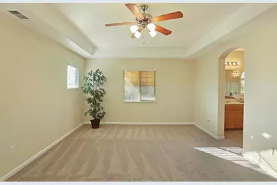 1366 Garibaldi Place, Manteca, CA 95336 - Photo 5