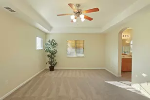 1366 Garibaldi Pl, Manteca, CA 95336 - Photo 5