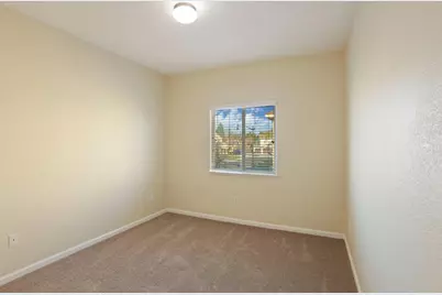 1366 Garibaldi Place, Manteca, CA 95336 - Photo 39