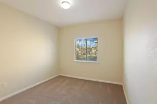 1366 Garibaldi Pl, Manteca, CA 95336 - Photo 39