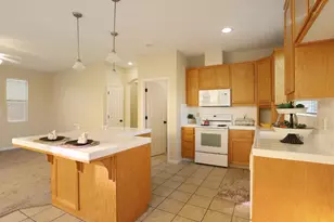 1366 Garibaldi Pl, Manteca, CA 95336 - Photo 21