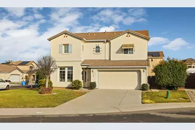 1366 Garibaldi Place, Manteca, CA 95336 - Photo 9