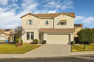 1366 Garibaldi Pl, Manteca, CA 95336 - Photo 9