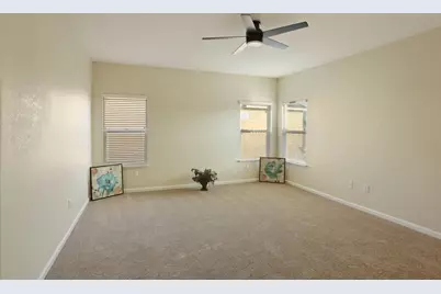1366 Garibaldi Place, Manteca, CA 95336 - Photo 35