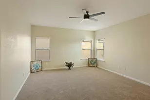 1366 Garibaldi Pl, Manteca, CA 95336 - Photo 35