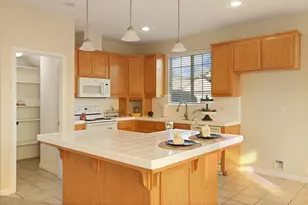 1366 Garibaldi Pl, Manteca, CA 95336 - Photo 15