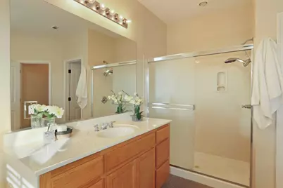 1366 Garibaldi Place, Manteca, CA 95336 - Photo 31