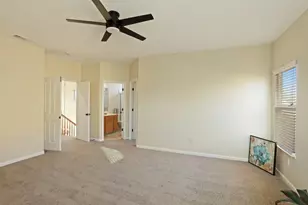 1366 Garibaldi Pl, Manteca, CA 95336 - Photo 37