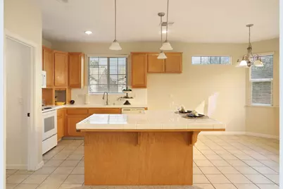 1366 Garibaldi Place, Manteca, CA 95336 - Photo 17