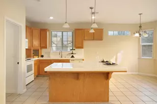 1366 Garibaldi Pl, Manteca, CA 95336 - Photo 17