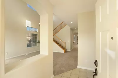 1366 Garibaldi Place, Manteca, CA 95336 - Photo 11