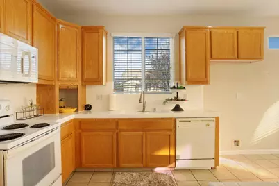 1366 Garibaldi Place, Manteca, CA 95336 - Photo 19