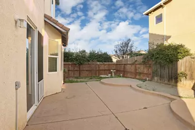 1366 Garibaldi Place, Manteca, CA 95336 - Photo 41