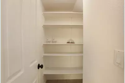 1366 Garibaldi Place, Manteca, CA 95336 - Photo 23