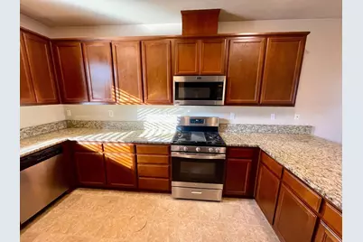 1734 Norwood Heights Lane, Ceres, CA 95307 - Photo 3