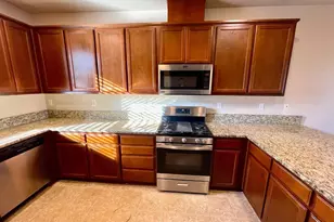 1734 Norwood Heights Ln, Ceres, CA 95307 - Photo 3