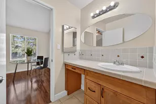 6146 Shadow Ln, Citrus Heights, CA 95621 - Photo 21