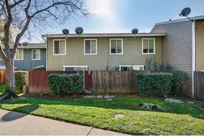 6146 Shadow Lane, Citrus Heights, CA 95621 - Photo 45