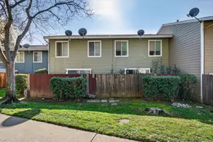 6146 Shadow Ln, Citrus Heights, CA 95621 - Photo 45