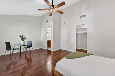 6146 Shadow Lane, Citrus Heights, CA 95621 - Photo 19