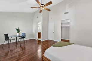 6146 Shadow Ln, Citrus Heights, CA 95621 - Photo 19