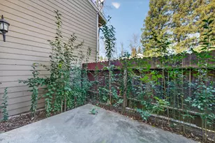 6146 Shadow Ln, Citrus Heights, CA 95621 - Photo 25