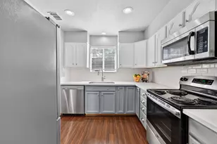 6146 Shadow Ln, Citrus Heights, CA 95621 - Photo 7