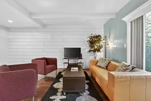 6146 Shadow Ln, Citrus Heights, CA 95621 - Photo 11