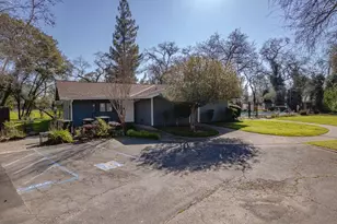 6146 Shadow Ln, Citrus Heights, CA 95621 - Photo 39