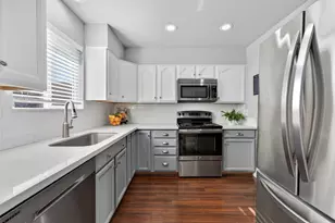 6146 Shadow Ln, Citrus Heights, CA 95621 - Photo 5