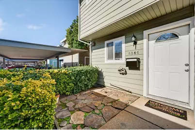 6146 Shadow Lane, Citrus Heights, CA 95621 - Photo 1