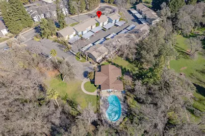 6146 Shadow Lane, Citrus Heights, CA 95621 - Photo 33