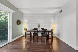 6146 Shadow Ln, Citrus Heights, CA 95621 - Photo 13