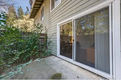 6146 Shadow Lane, Citrus Heights, CA 95621 - Photo 27