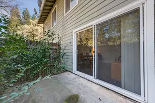 6146 Shadow Ln, Citrus Heights, CA 95621 - Photo 27