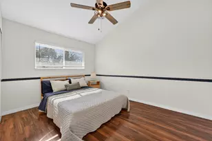 6146 Shadow Ln, Citrus Heights, CA 95621 - Photo 23