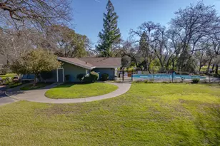 6146 Shadow Ln, Citrus Heights, CA 95621 - Photo 37