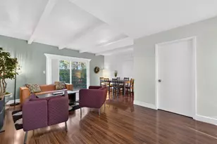 6146 Shadow Ln, Citrus Heights, CA 95621 - Photo 9