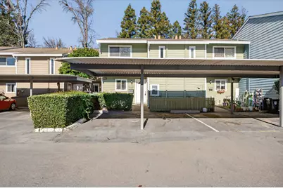 6146 Shadow Lane, Citrus Heights, CA 95621 - Photo 29