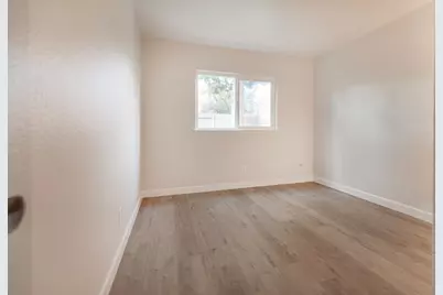 10049 Elgin River Court, Rancho Cordova, CA 95670 - Photo 17